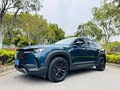 2023 Mazda CX-50, синий, 2180500 рублей - вид 2