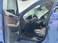 2022 BMW X1 Long 20Li sDrive II (F48) Рестайлинг, синий, 1932900 рублей - вид 7