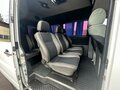 2002 Mercedes-Benz Sprinter Classic, белый, 1299000 рублей - вид 11