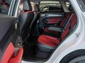 2026 Haval Jolion I Рестайлинг 2, белый, 2922459 рублей - вид 8