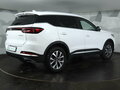 2023 Chery Tiggo 7 Pro I, белый, 1849000 рублей - вид 4