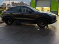 2021 Porsche Cayenne GTS Coupé III, чёрный, 12900000 рублей - вид 5