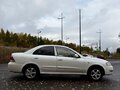 2012 Nissan Almera Classic I, белый, 450000 рублей - вид 5