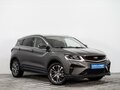 2024 Belgee X50, серый, 2019000 рублей