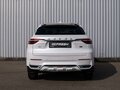 2022 Haval F7x I, белый, 2099000 рублей - вид 3