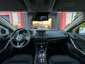 2012 Mazda 6 III (GJ), белый, 1518000 рублей - вид 10