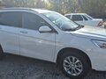 2024 Haval M6 II, белый, 1700000 рублей - вид 3