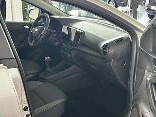 2026 Lada (ВАЗ) Iskra SW, серый, 1500000 рублей, вид 5