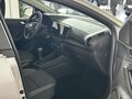 2026 Lada (ВАЗ) Iskra SW, серый, 1500000 рублей - вид 4