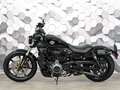 2023 Harley-Davidson Nightster, чёрный, 1099000 рублей - вид 3