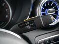 2018 Mercedes-Benz C-Класс 200 IV (W205) Рестайлинг, белый, 1999000 рублей - вид 10