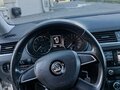 2014 Skoda Octavia III (A7), белый, 1400000 рублей - вид 11