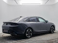 2023 Changan Lamore, серый, 1882000 рублей - вид 4