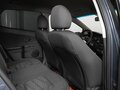 2014 Kia Ceed II, синий, 745300 рублей - вид 7