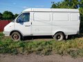 2002 ГАЗ ГАЗель (2705), белый, 450000 рублей - вид 1