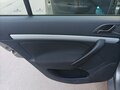 2010 Skoda Octavia II (A5) Рестайлинг, серый - вид 7