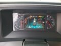 2023 Dongfeng DFH 4180, белый, 4050000 рублей - вид 6