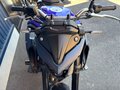 2024 Yamaha MT-03, синий, 510000 рублей - вид 3