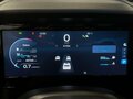 2024 Geely Monjaro I, серебристый - вид 5