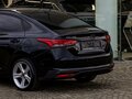 2021 Hyundai Solaris II Рестайлинг, чёрный, 1435000 рублей - вид 9