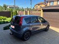 2008 Nissan Note I, серый, 800000 рублей - вид 5