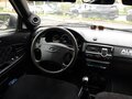 2010 Lada (ВАЗ) Priora I, белый, 320000 рублей - вид 4