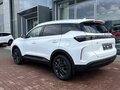 2026 Tenet T7, белый, 2805000 рублей - вид 11