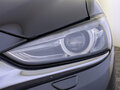 2021 Mazda 6 III (GJ) Рестайлинг 2, чёрный, 2640000 рублей - вид 10