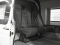 2026 Foton Toano Pro, белый, 4609800 рублей - вид 2