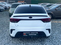 2019 Kia Rio IV, белый - вид 5