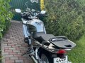 2008 Yamaha FJR1300, серебристый, 600000 рублей - вид 3