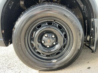 2009 Nissan X-Trail II, серебристый, 991120 рублей, вид 5