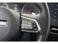 2019 Haval F7 I, серый, 1449000 рублей - вид 8