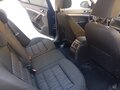 2010 Skoda Octavia II (A5) Рестайлинг, синий, 700000 рублей - вид 7