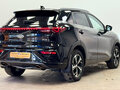 2022 JAC JS6, чёрный, 1790000 рублей - вид 3