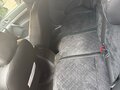 2011 Skoda Octavia II (A5) Рестайлинг, чёрный, 600000 рублей - вид 9