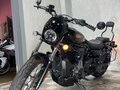 2023 Harley-Davidson Nightster, чёрный, 990000 рублей - вид 4