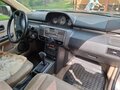 2002 Nissan X-Trail I, серый, 500000 рублей - вид 8