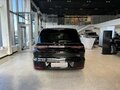 2026 Wey V9X, чёрный, 9699000 рублей - вид 3