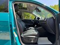 2022 Audi Q2 L 35 TFSI I Рестайлинг, голубой, 1520000 рублей - вид 10