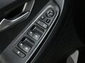 2024 Solaris HC, чёрный, 2750000 рублей - вид 9