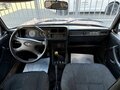 2001 Lada (ВАЗ) 2104 5-speed, красный, 60000 рублей - вид 10