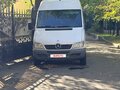 2014 Mercedes-Benz Sprinter Classic, белый, 2150000 рублей - вид 11