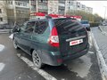 2012 Lada (ВАЗ) Priora I, синий, 215000 рублей - вид 3