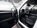 2026 Haval Dargo I Рестайлинг, белый - вид 6