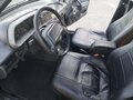 2005 Lada (ВАЗ) 2115, серебристый, 128000 рублей - вид 8
