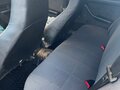 2010 Lada (ВАЗ) 2105, серебристый, 164000 рублей - вид 7