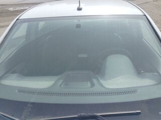 2023 Chevrolet Cobalt II Рестайлинг, белый, 882500 рублей, вид 5