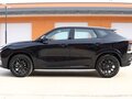 2026 Changan UNI-Z, чёрный, 2199000 рублей - вид 5