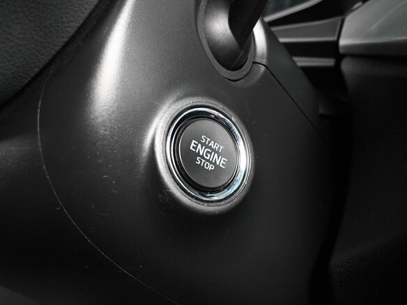 2020 Skoda Rapid II, серый, 1819000 рублей - вид 15